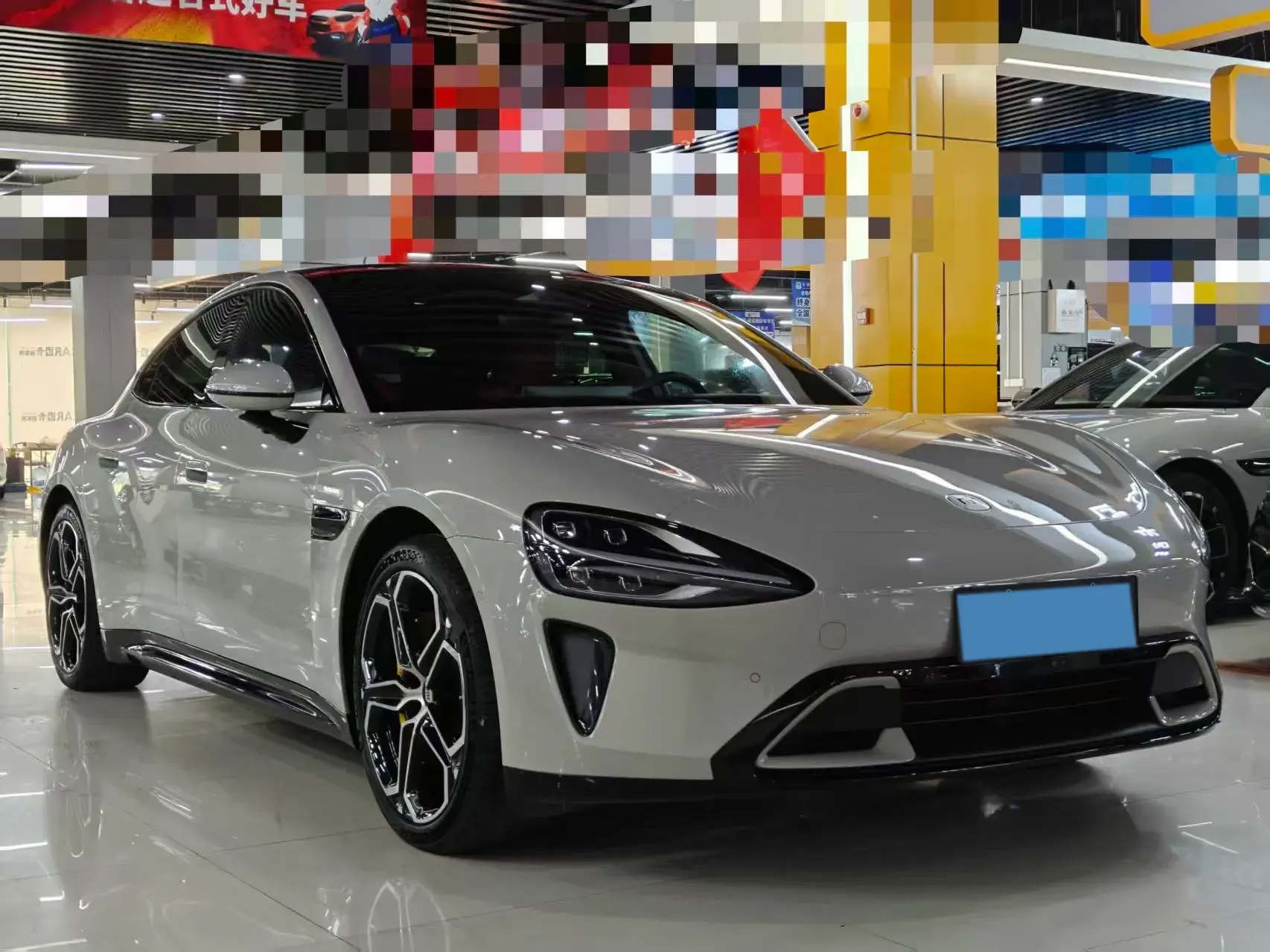 2024 MI SU7 thumbnail 3