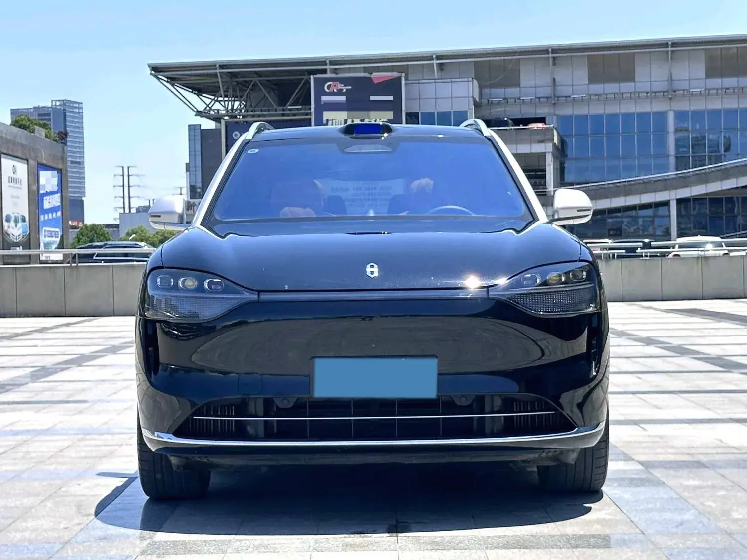 2024 HIMA AITO thumbnail 3