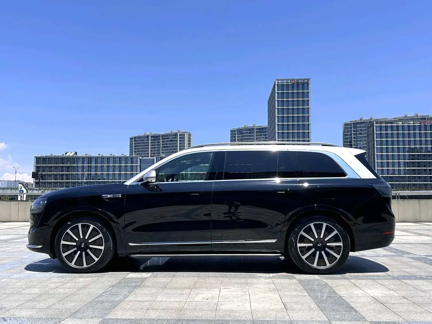 2024 HIMA AITO thumbnail 2