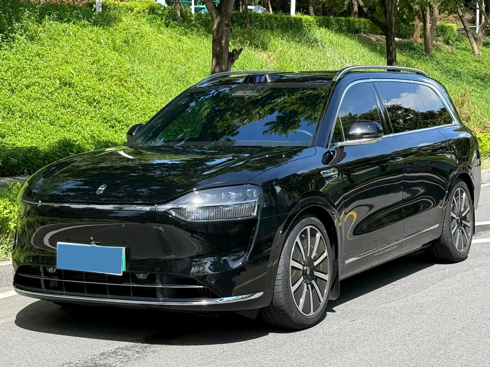 2024 HIMA AITO view 1