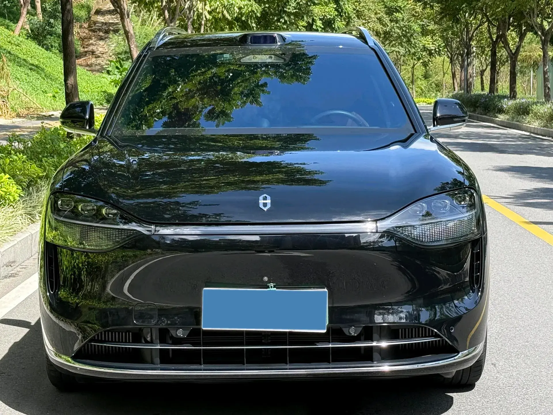 2024 HIMA AITO thumbnail 2