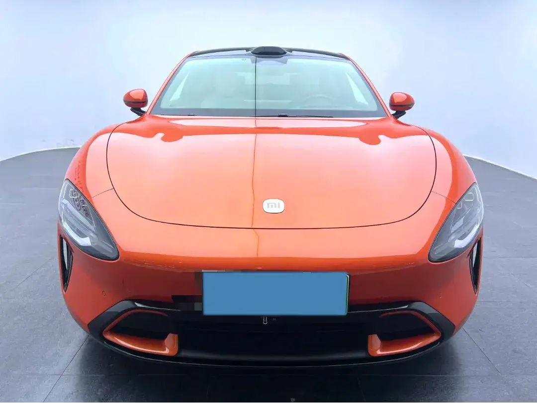 2024 MI SU7 thumbnail 2