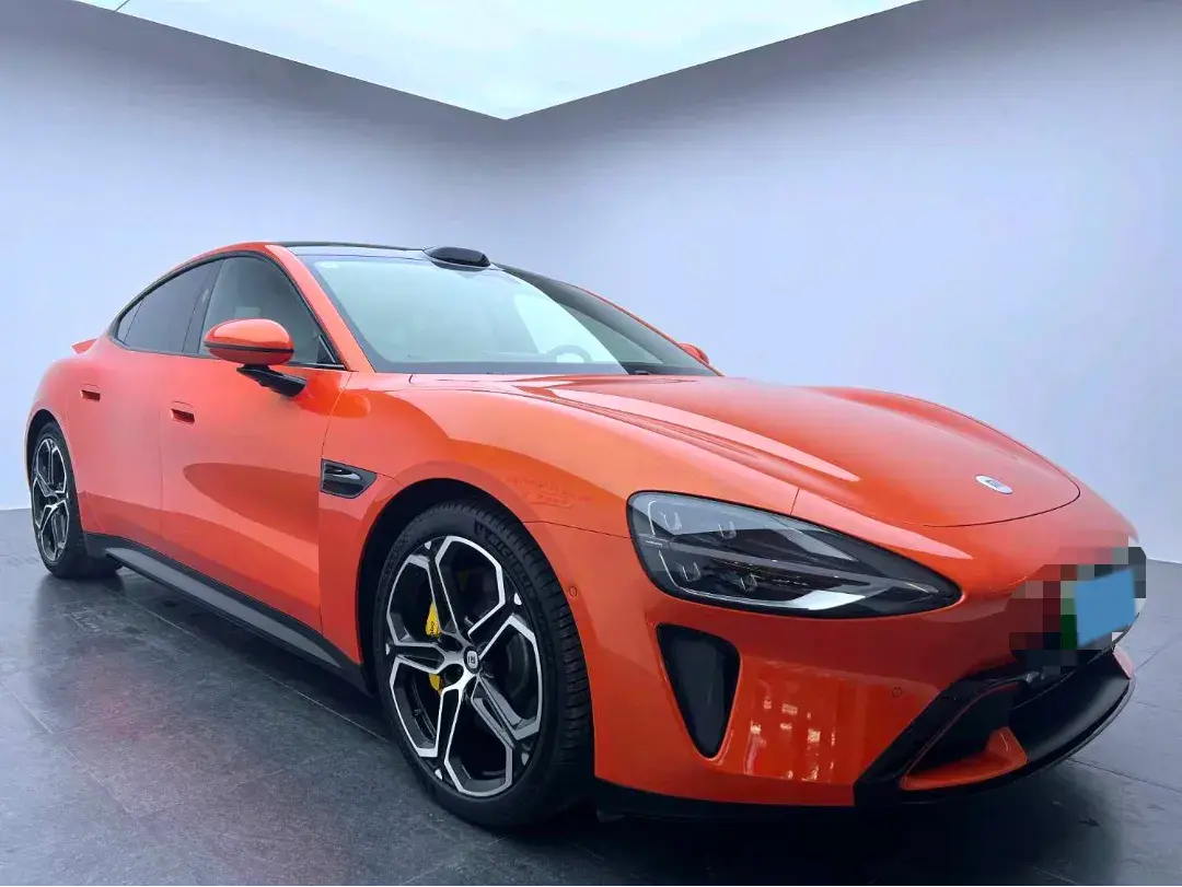 2024 MI SU7 thumbnail 3