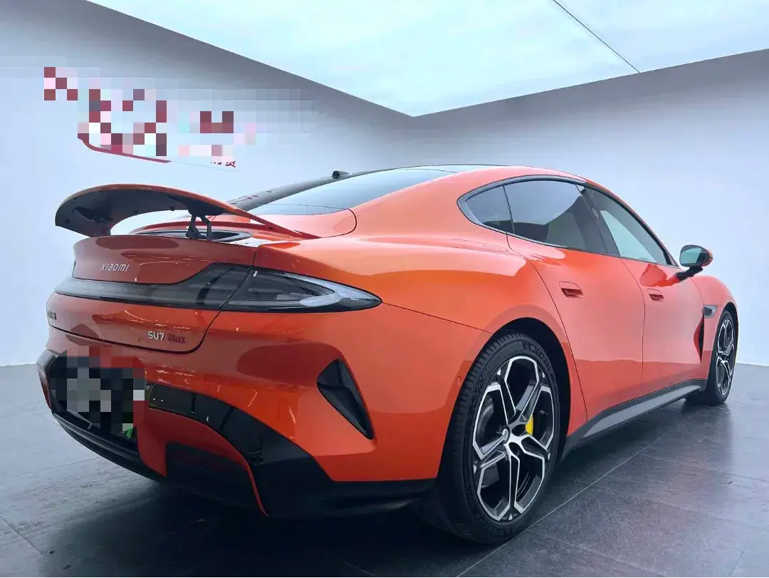 2024 MI SU7 thumbnail 4