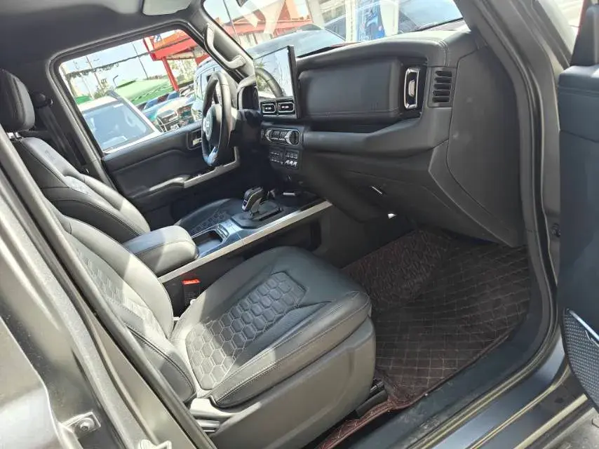 2024 212 212 thumbnail 3