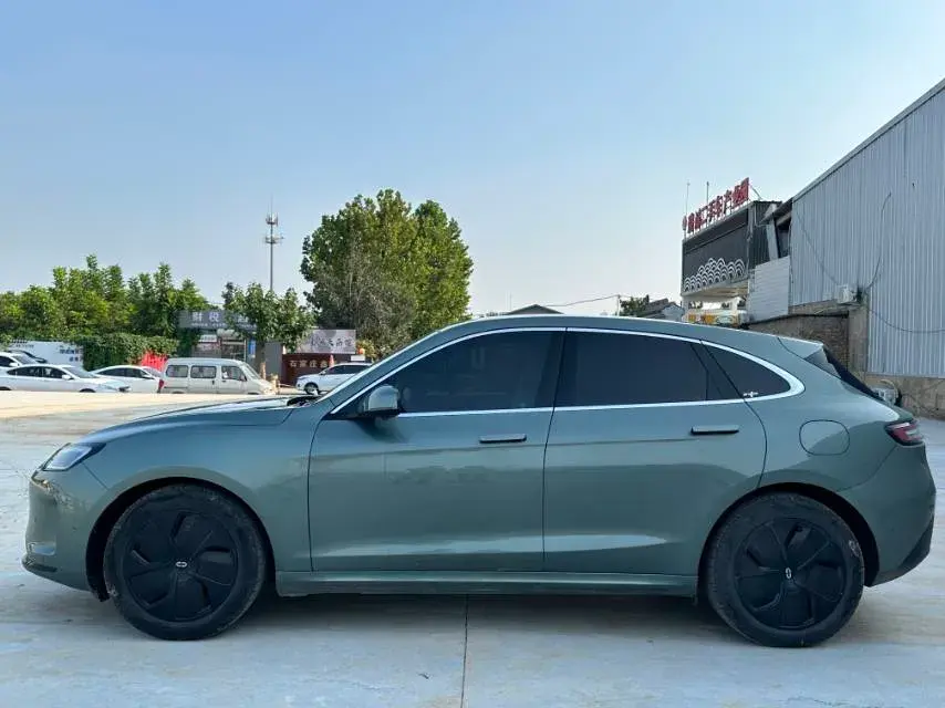 2022 HIMA AITO thumbnail 3