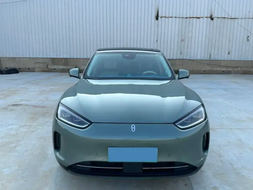 2022 HIMA AITO thumbnail 2