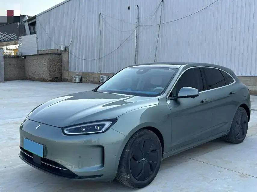 2022 HIMA AITO view 1