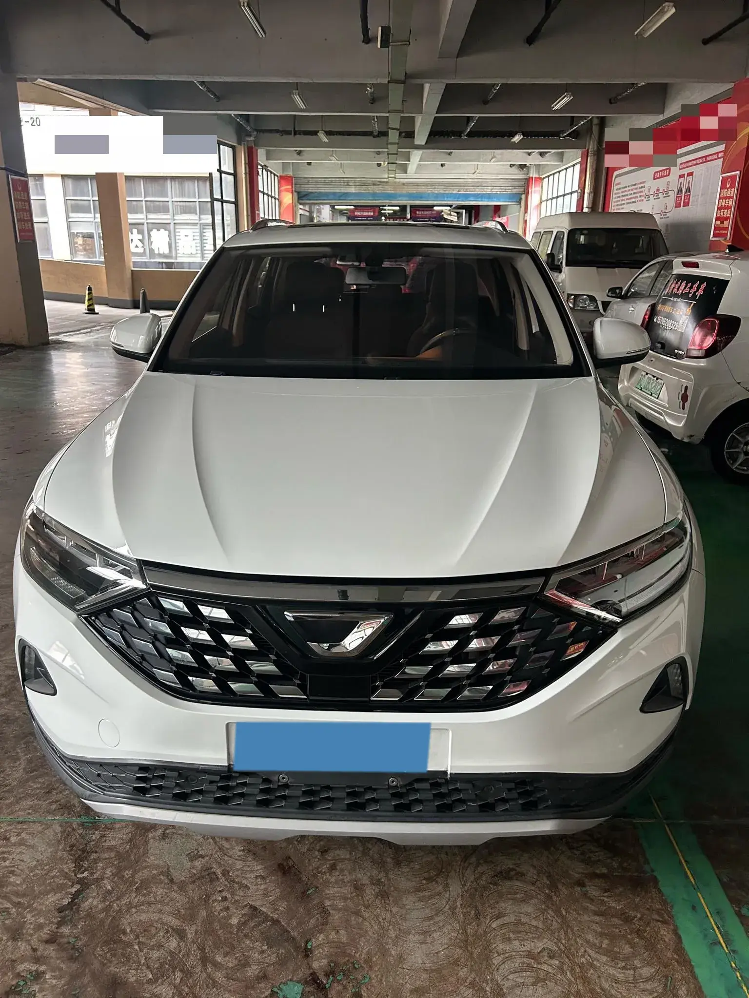 2019 JETTA VS5 thumbnail 2