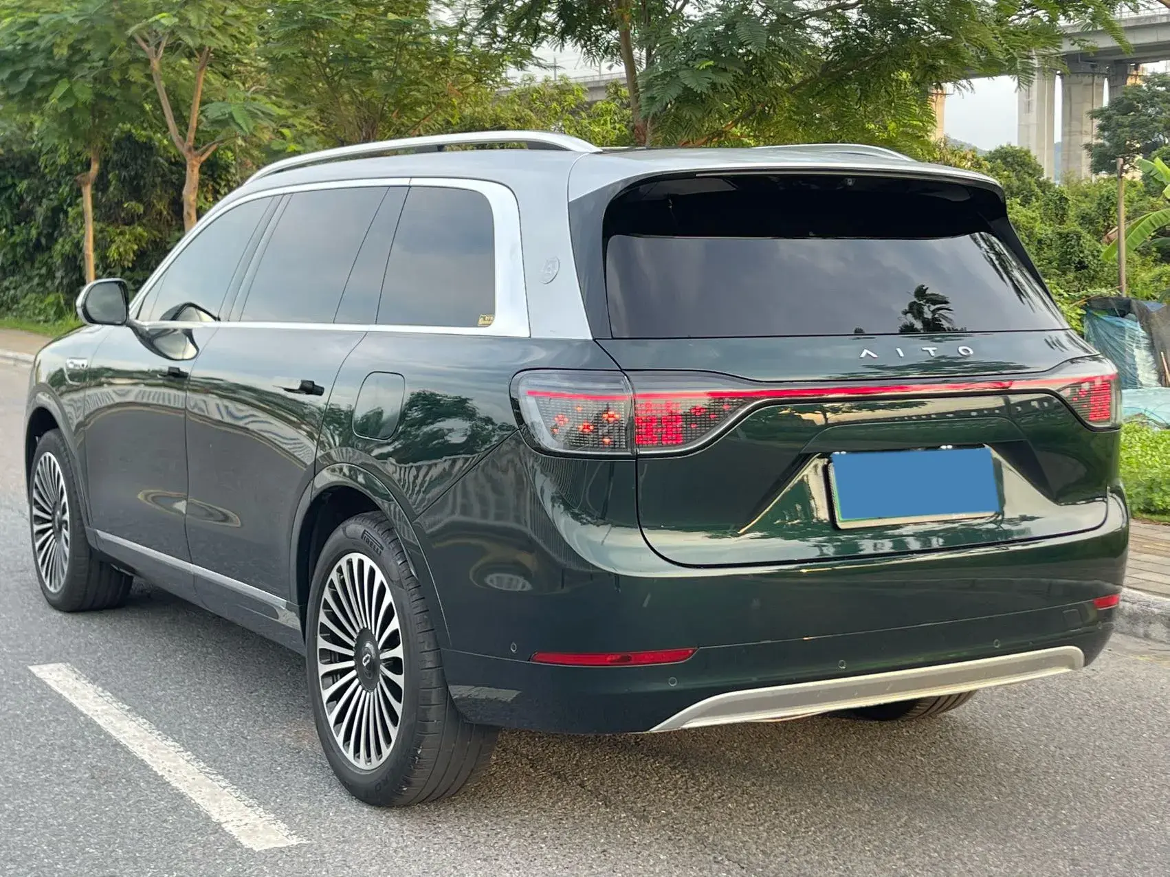 2024 HIMA AITO thumbnail 3