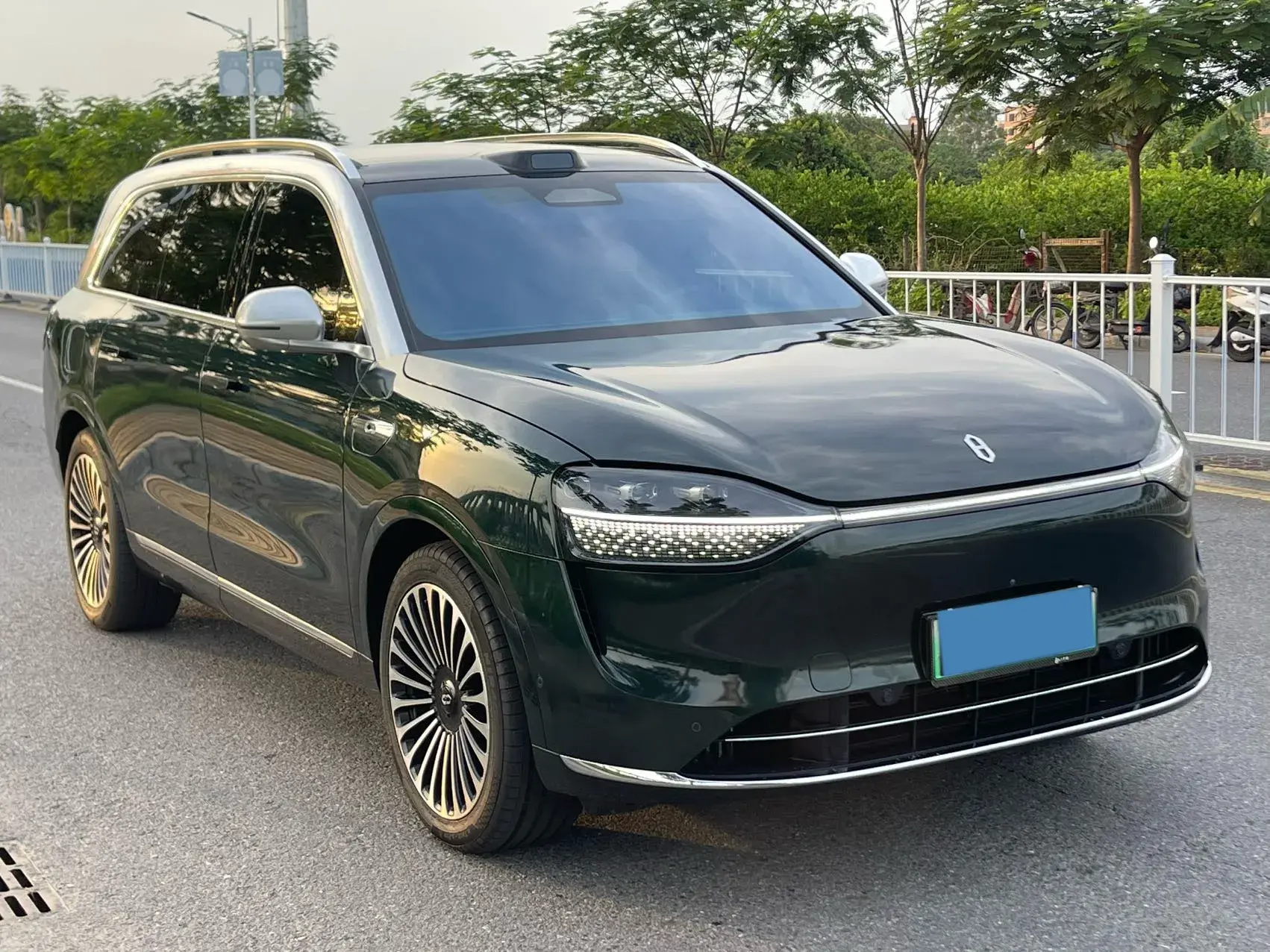 2024 HIMA AITO thumbnail 2