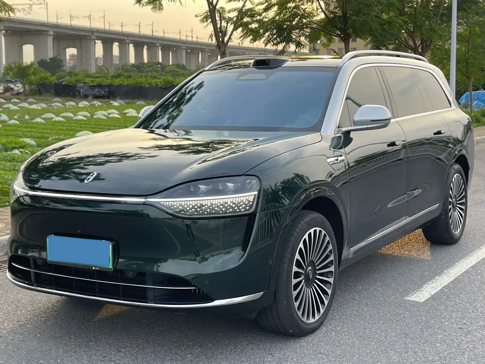 2024 HIMA AITO view 1