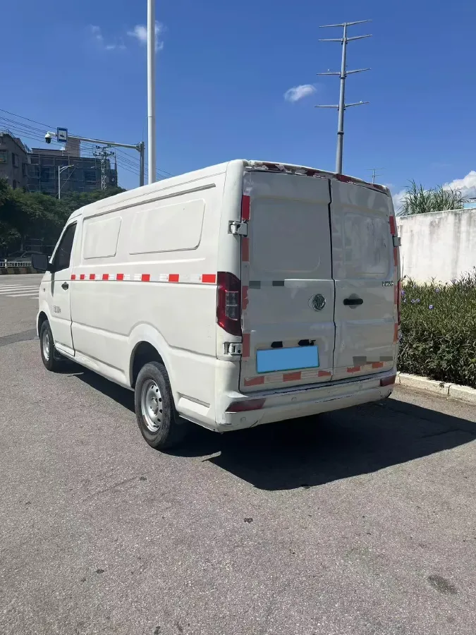 2020 ShenZhou Golden Dragon BEV 50.232KWH,autocango,china used car exporter,china ev exporter,chinese used car exporter,chinese used ev exporter