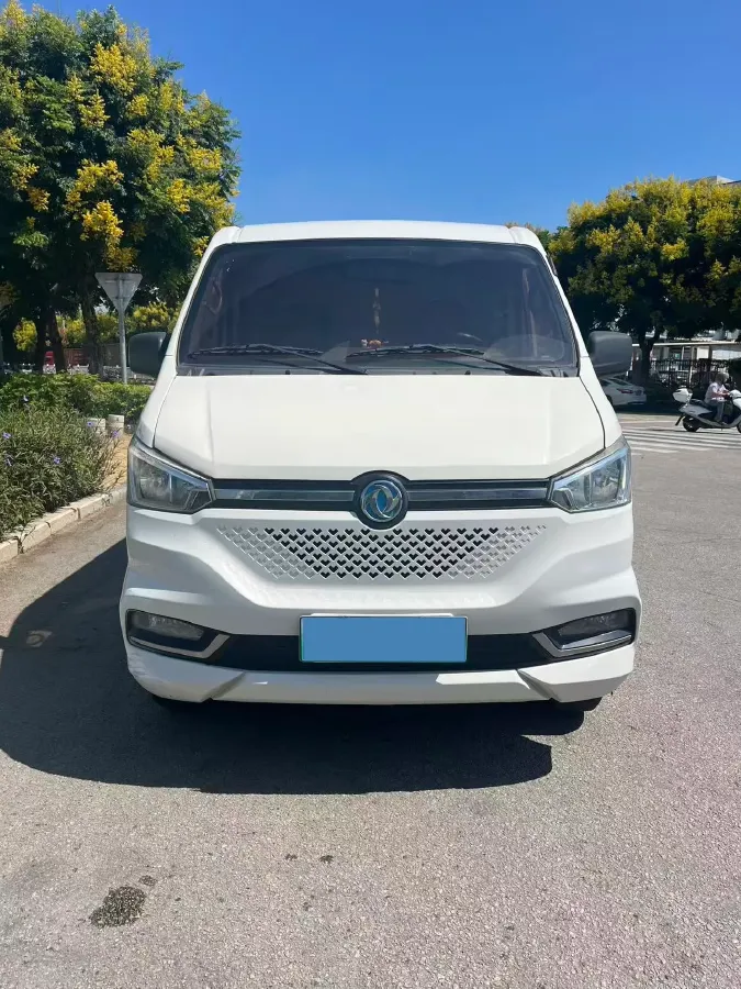2020 ShenZhou Golden Dragon BEV 50.232KWH,autocango,china used car exporter,china ev exporter,chinese used car exporter,chinese used ev exporter