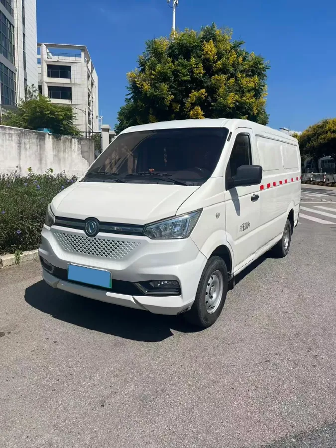 2020 ShenZhou Golden Dragon BEV 50.232KWH,autocango,china used car exporter,china ev exporter,chinese used car exporter,chinese used ev exporter