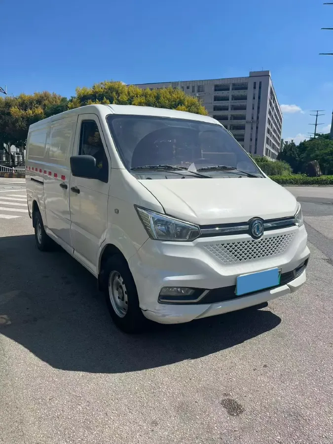 2020 ShenZhou Golden Dragon BEV 50.232KWH,autocango,china used car exporter,china ev exporter,chinese used car exporter,chinese used ev exporter