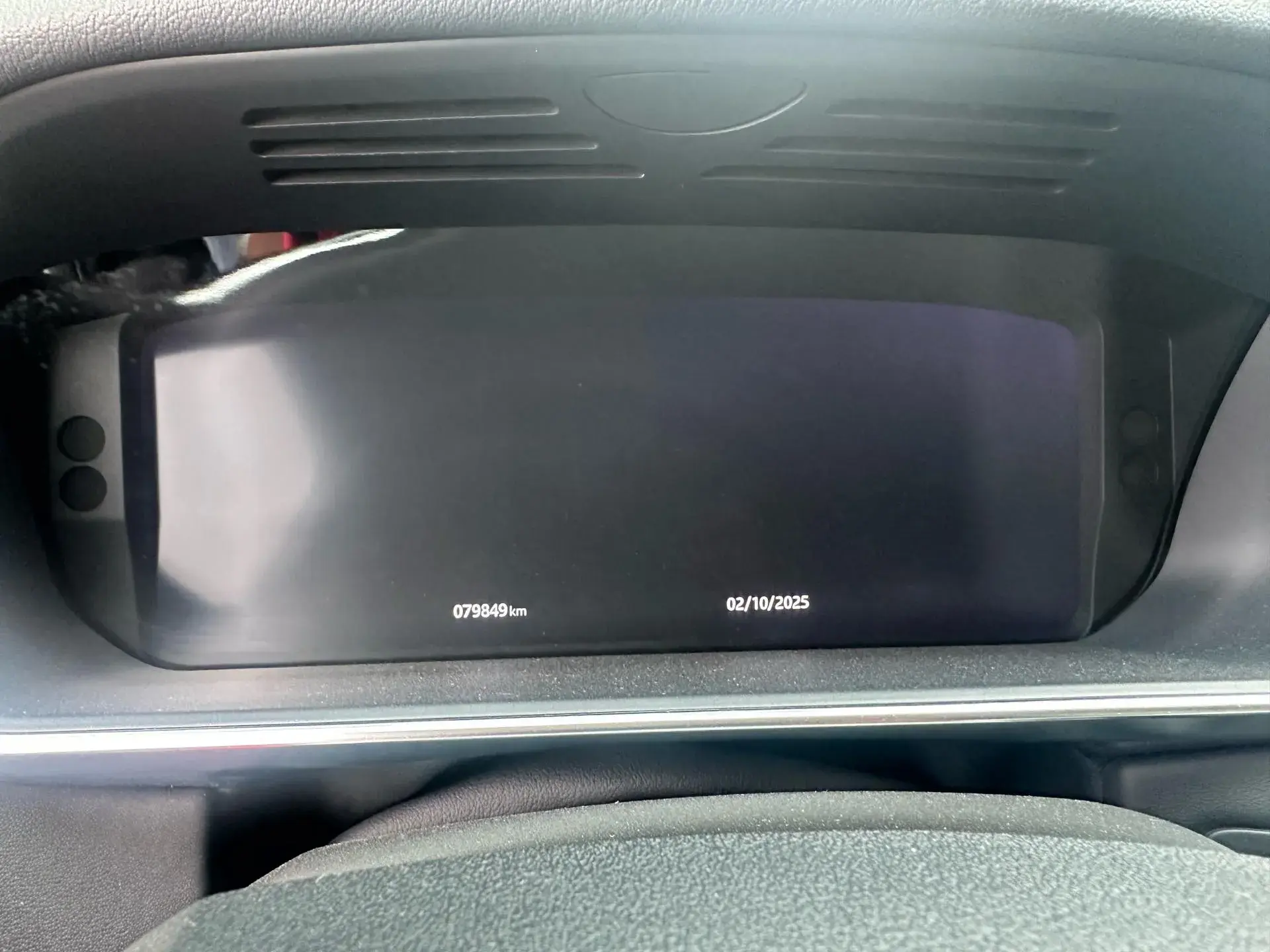 2020 LAND ROVER thumbnail 3