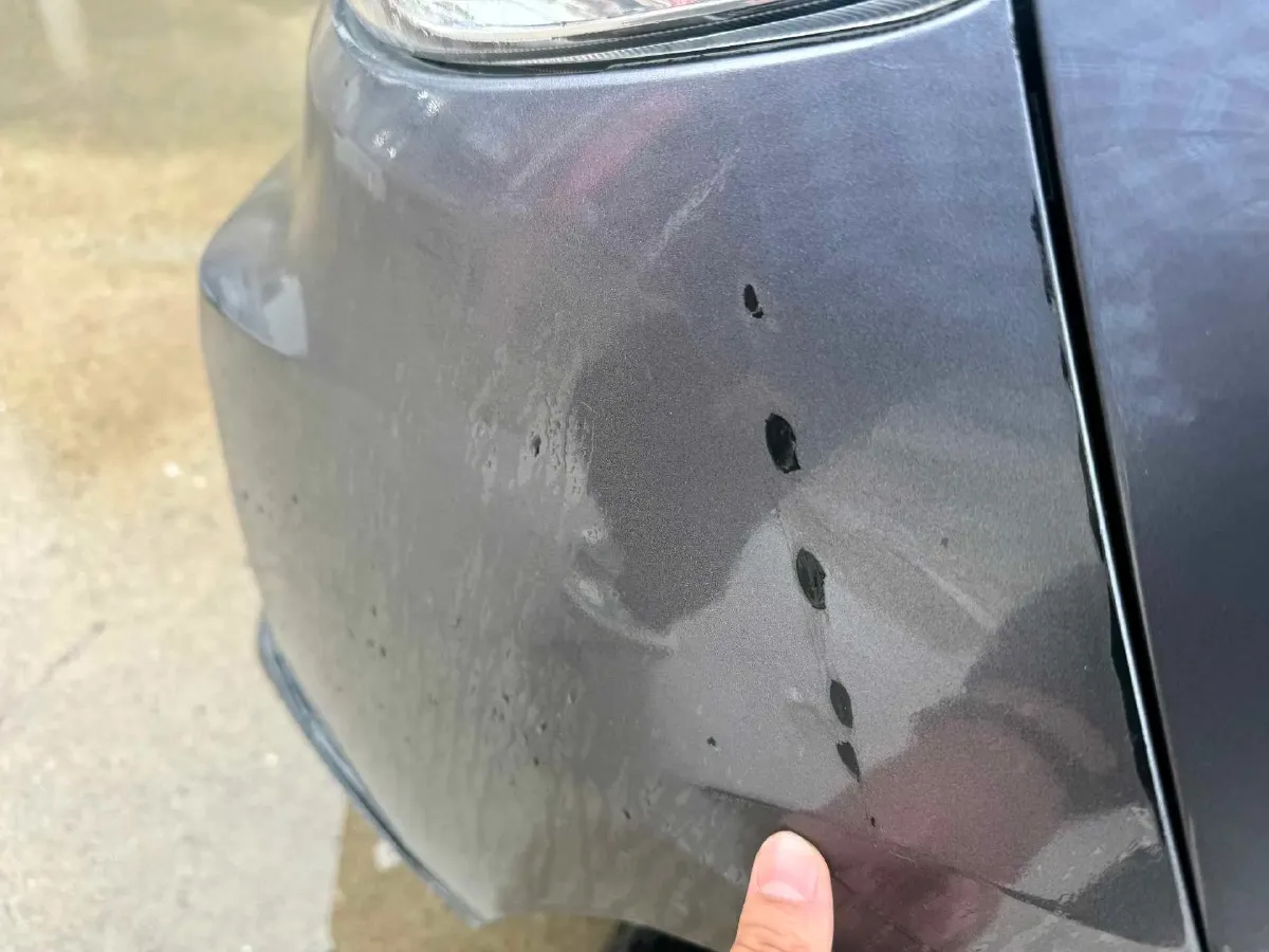 2020 ChangAn Kaicene KaiCheng F70 2.5T 150HP L4 6MT,autocango,china used car exporter,china ev exporter,chinese used car exporter,chinese used ev exporter