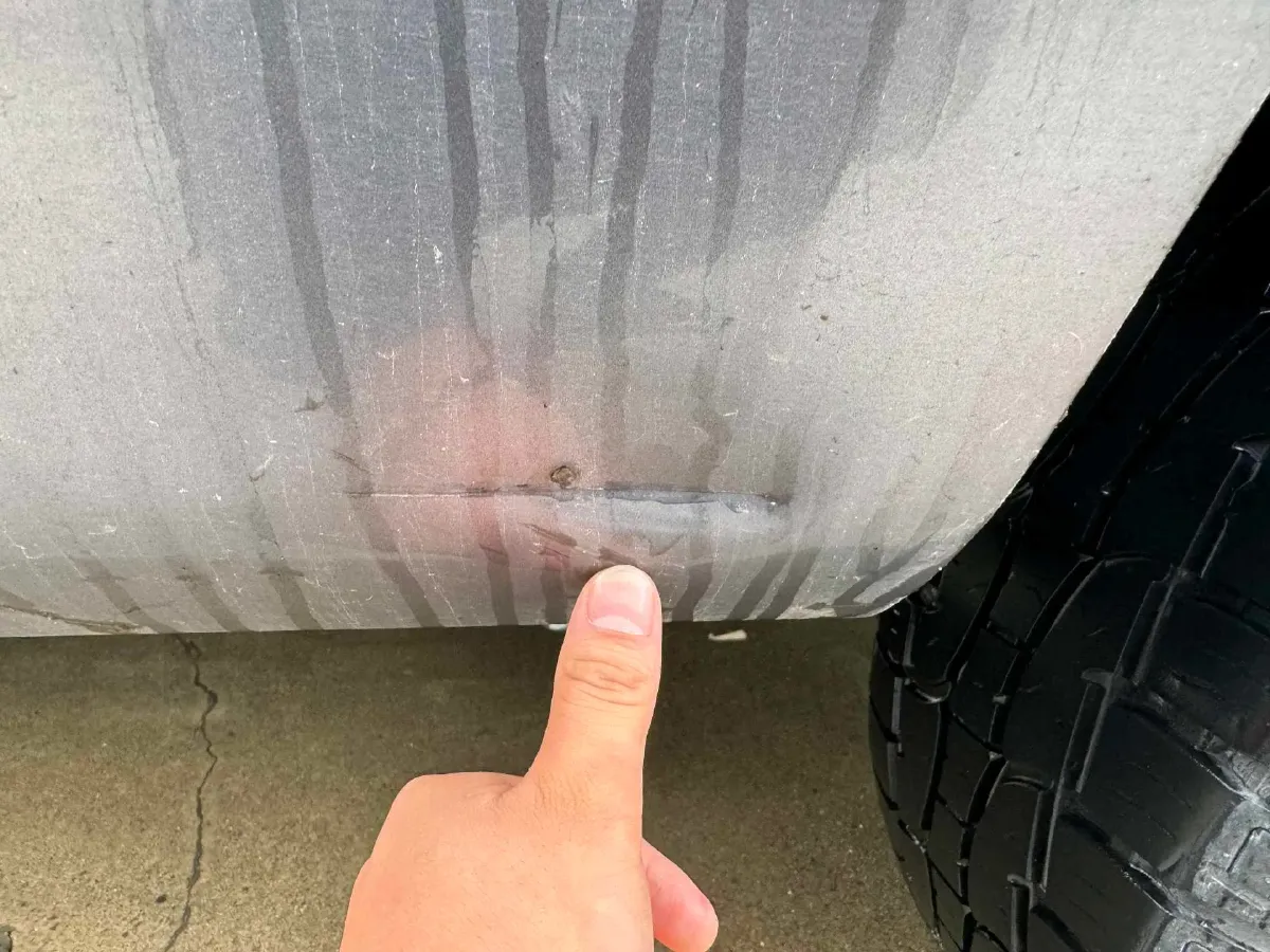 2020 ChangAn Kaicene KaiCheng F70 2.5T 150HP L4 6MT,autocango,china used car exporter,china ev exporter,chinese used car exporter,chinese used ev exporter