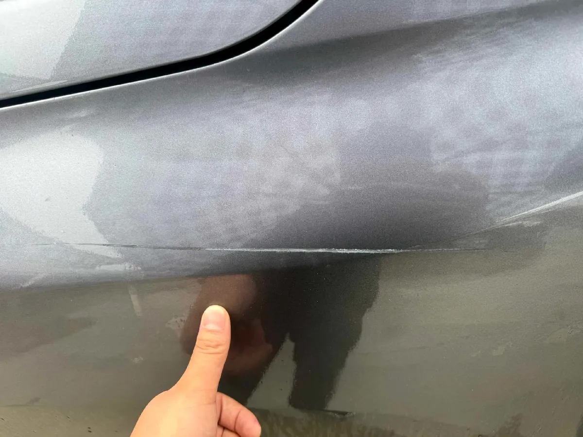 2020 ChangAn Kaicene KaiCheng F70 2.5T 150HP L4 6MT,autocango,china used car exporter,china ev exporter,chinese used car exporter,chinese used ev exporter