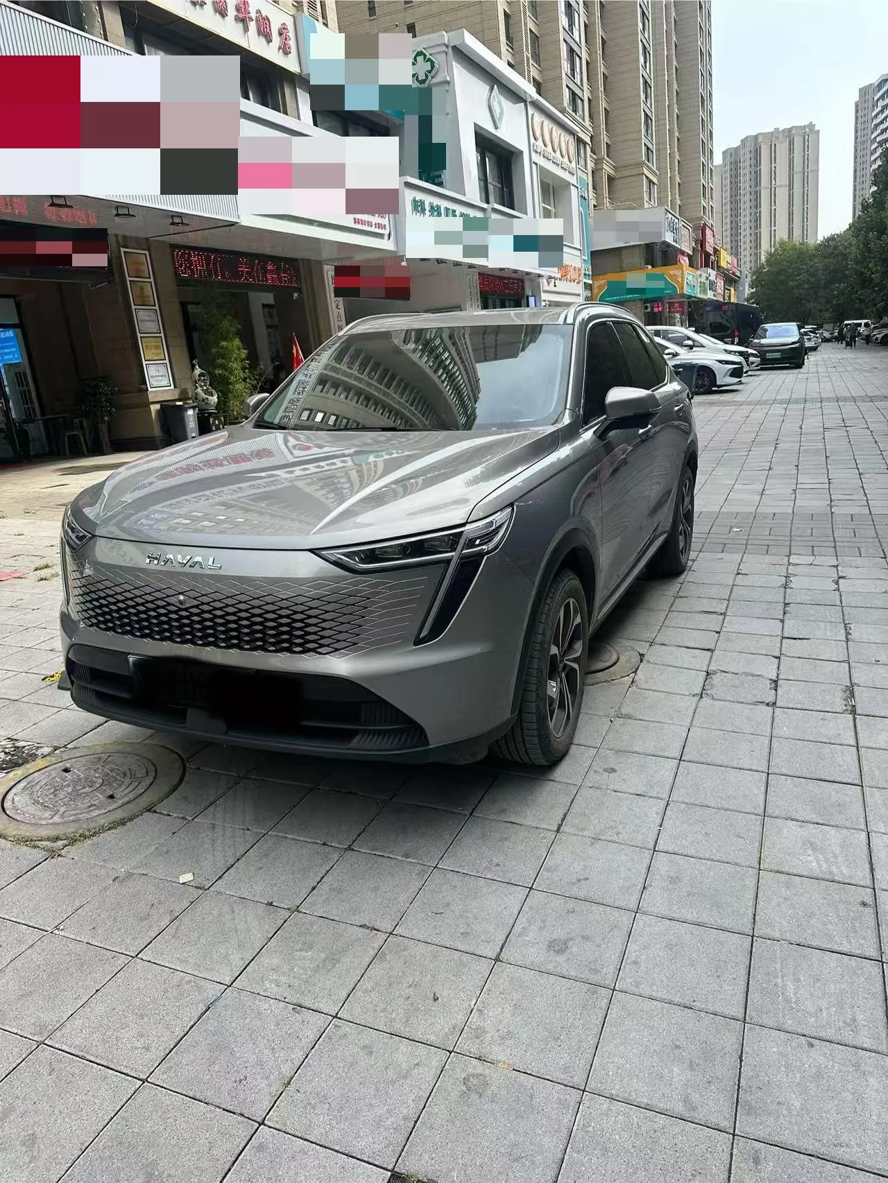 autocango,china used car exporter,china ev exporter,chinese used car exporter,chinese used ev exporter autocango,china used car exporter,china ev exporter,chinese used car exporter,chinese used ev exporter