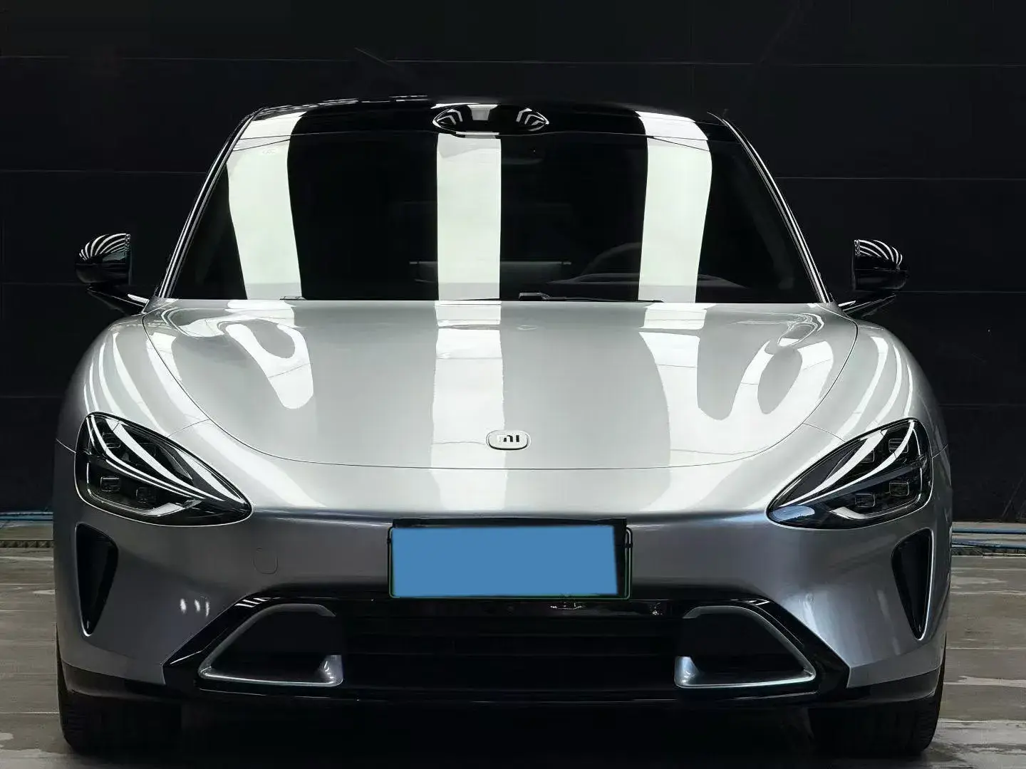 2024 MI SU7 thumbnail 2