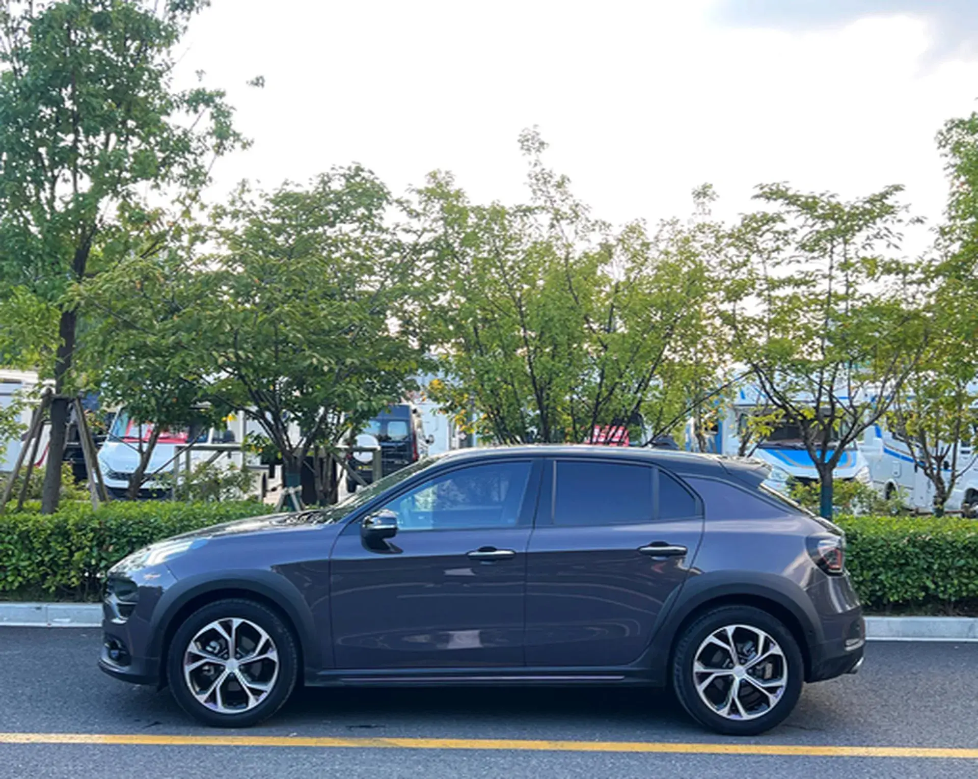 2020 LYNK&CO 02 thumbnail 4