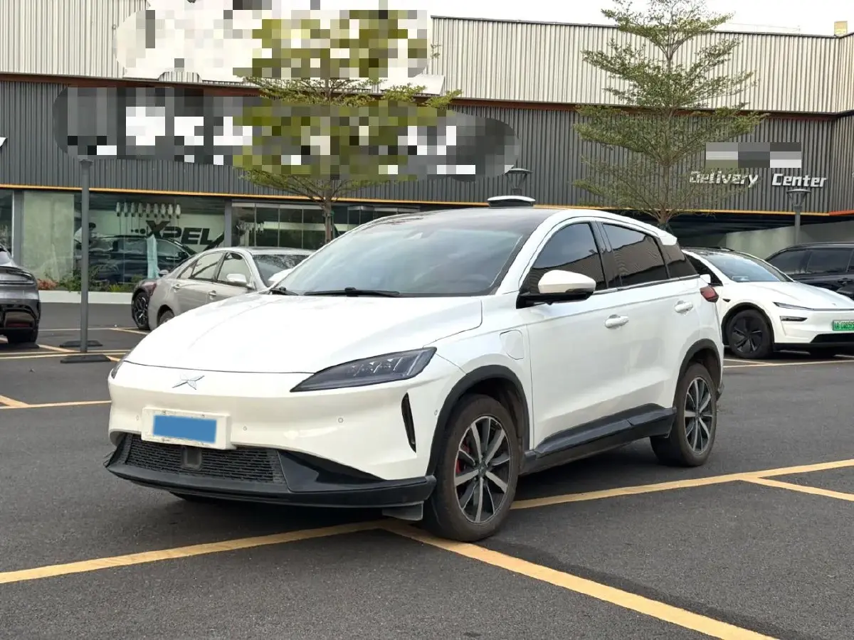 2018 Suzuki Alivio 1.6L 122HP L4 6AT