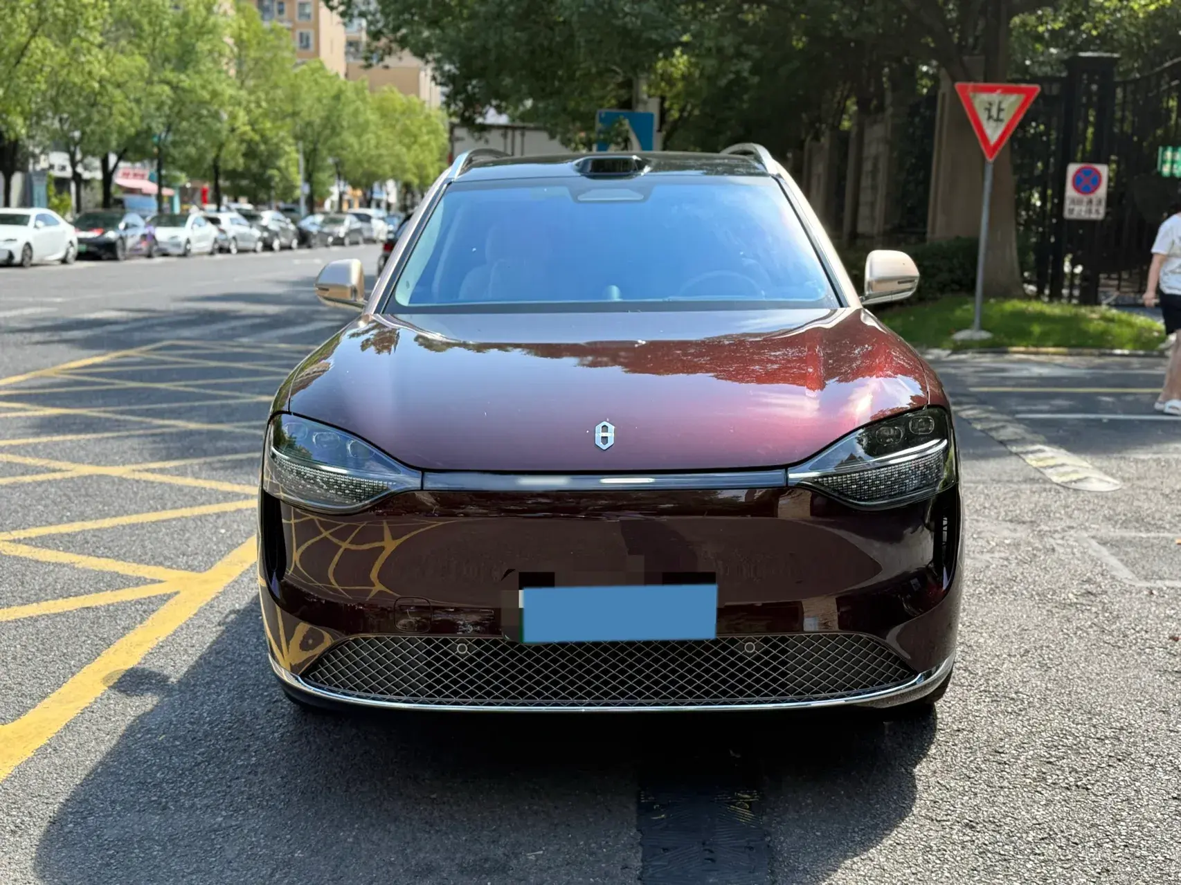 2025 HIMA AITO thumbnail 2