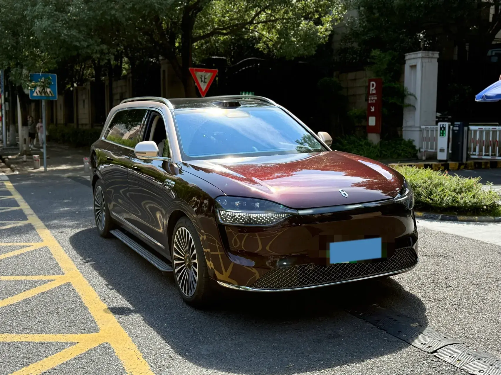 2025 HIMA AITO thumbnail 3