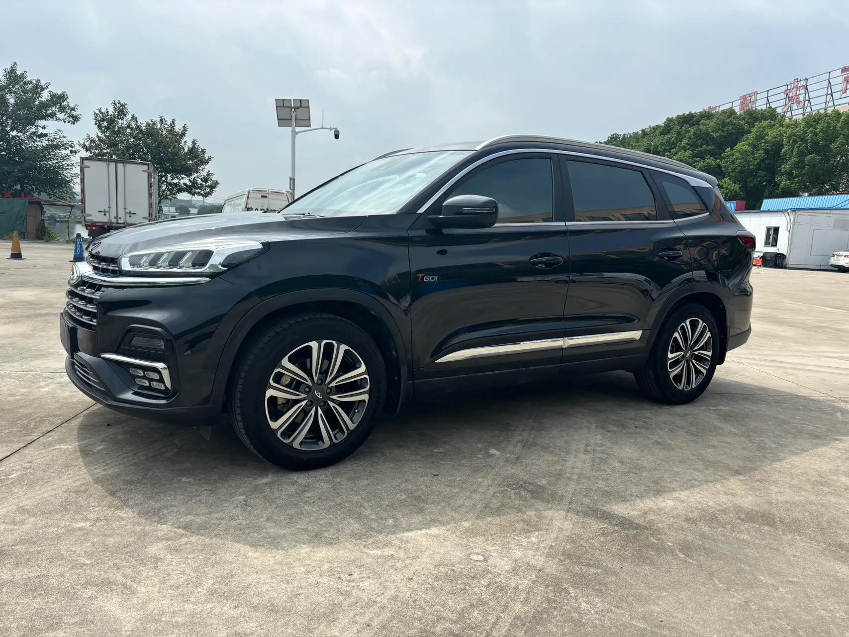 autocango,china used car exporter,china ev exporter,chinese used car exporter,chinese used ev exporter