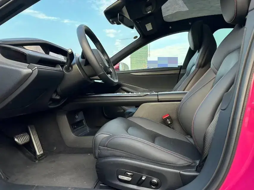 2024 MI SU7 thumbnail 4