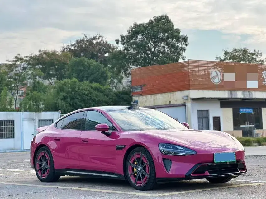 2024 MI SU7 thumbnail 3