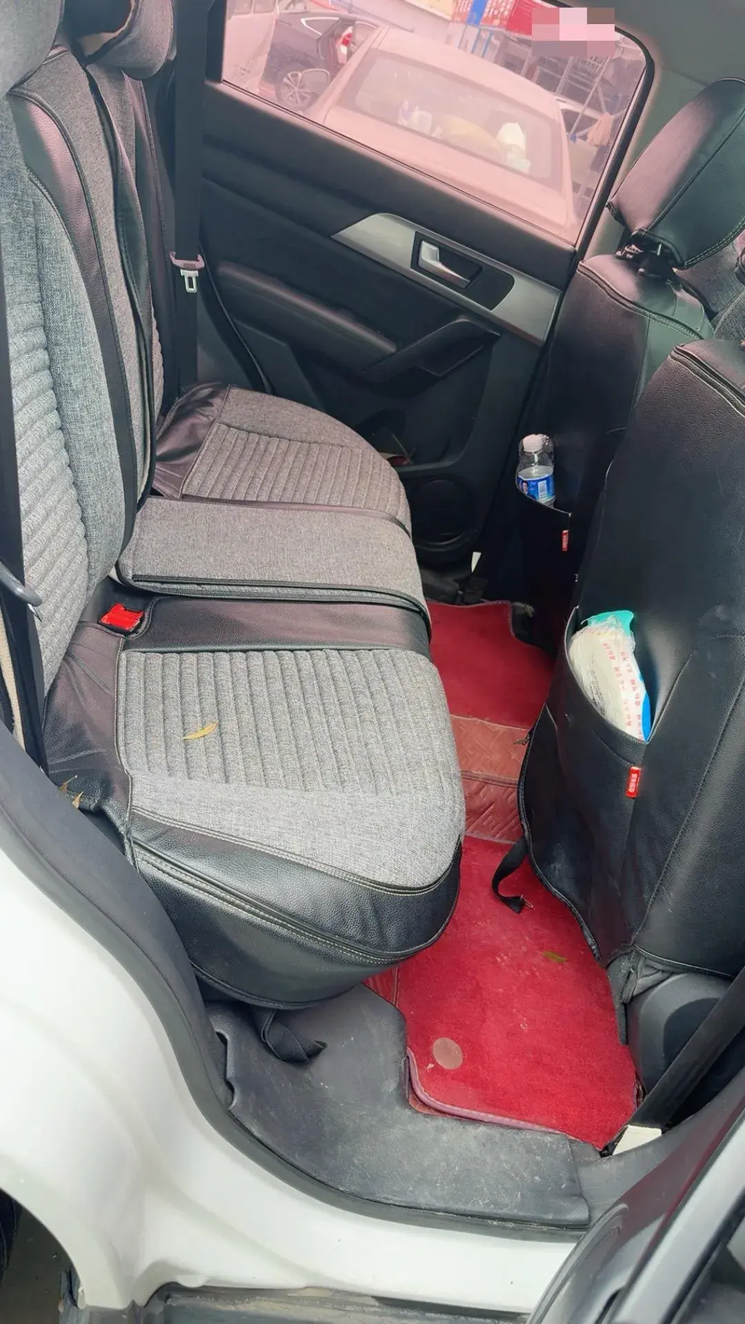 2018 HAVAL H2 thumbnail 3