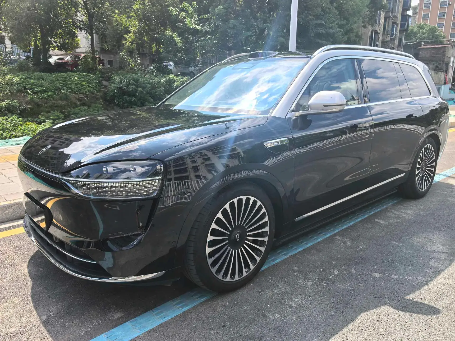 2024 HIMA AITO view 1