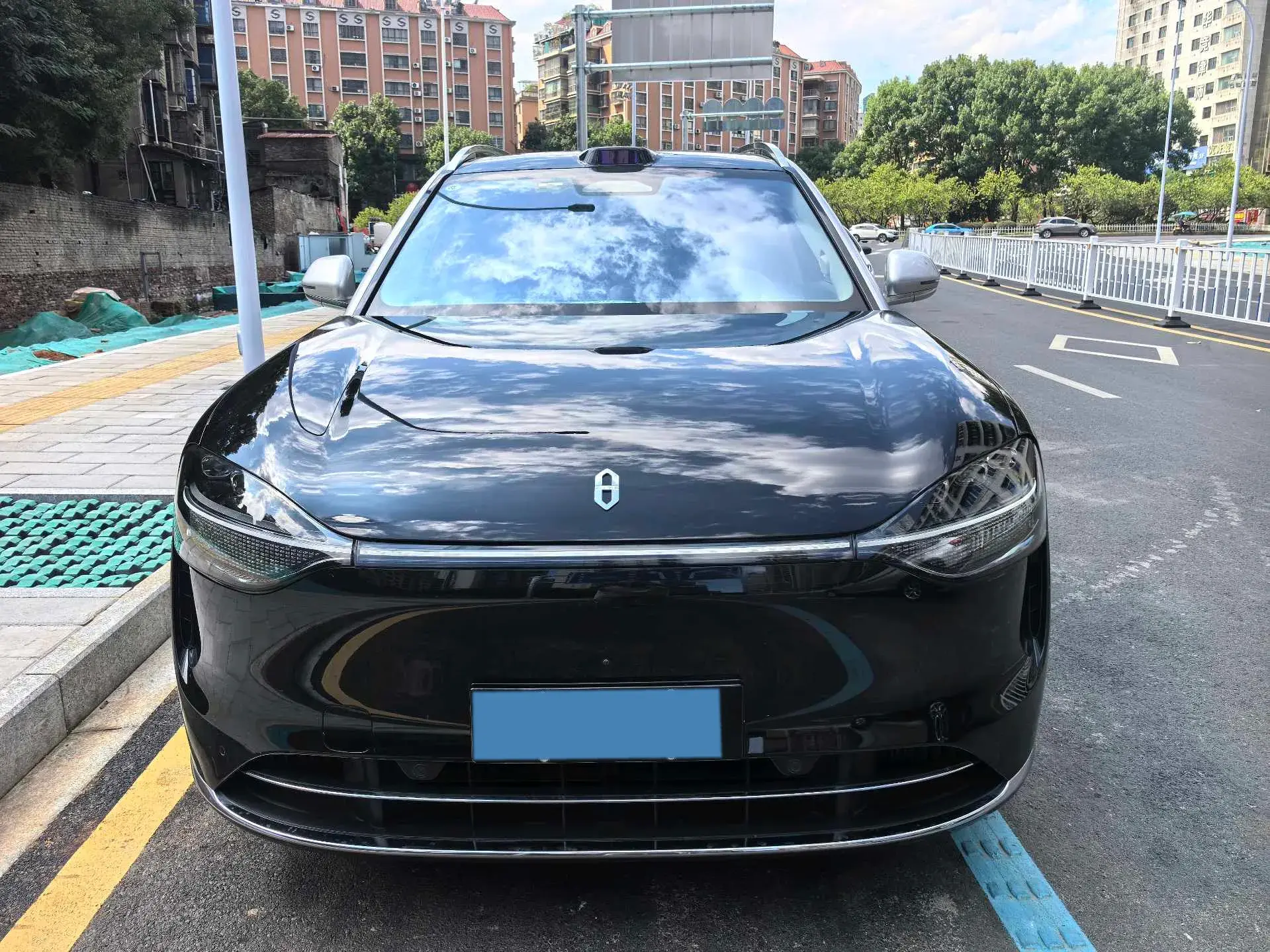 2024 HIMA AITO thumbnail 2