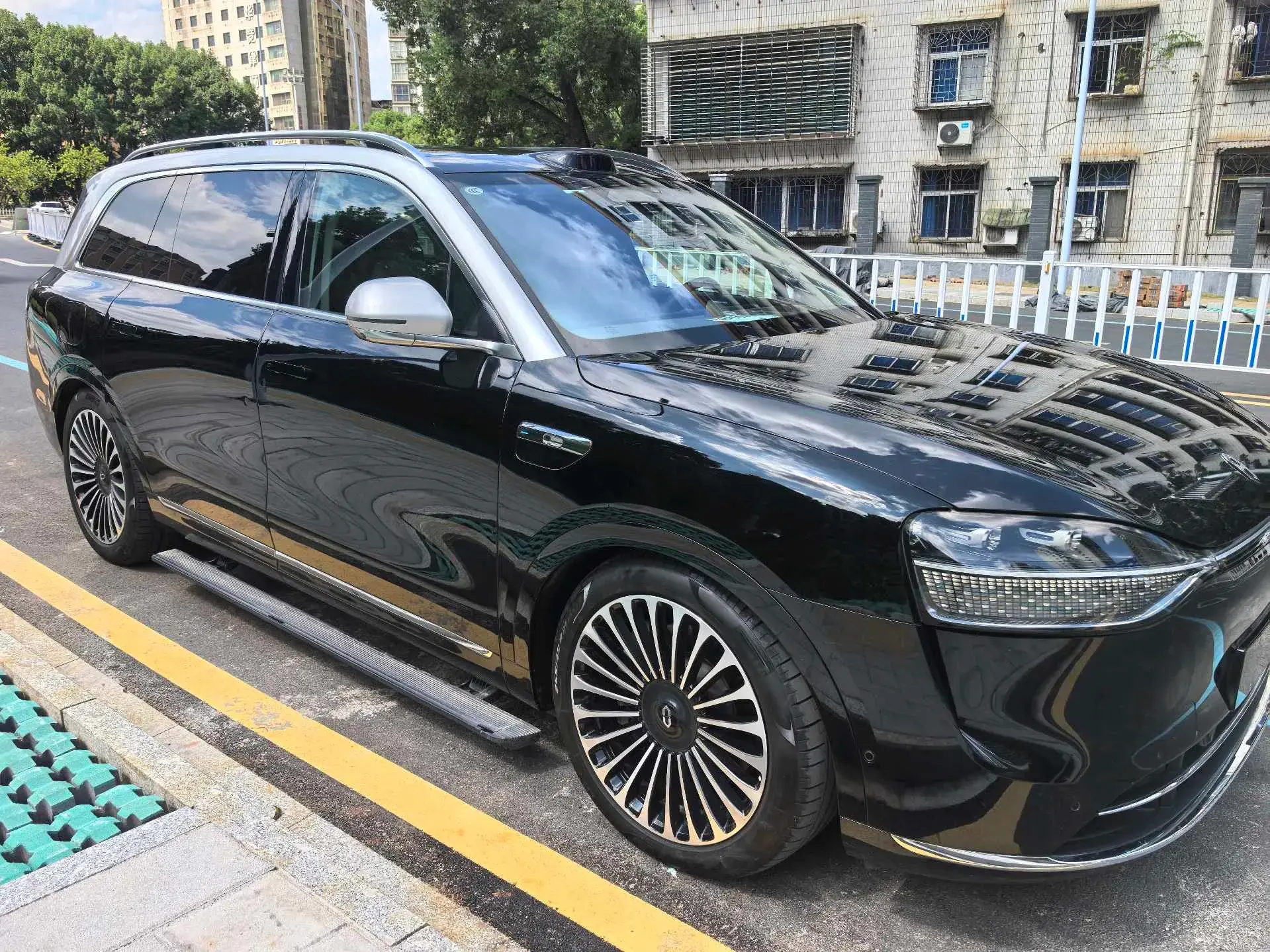 2024 HIMA AITO thumbnail 3