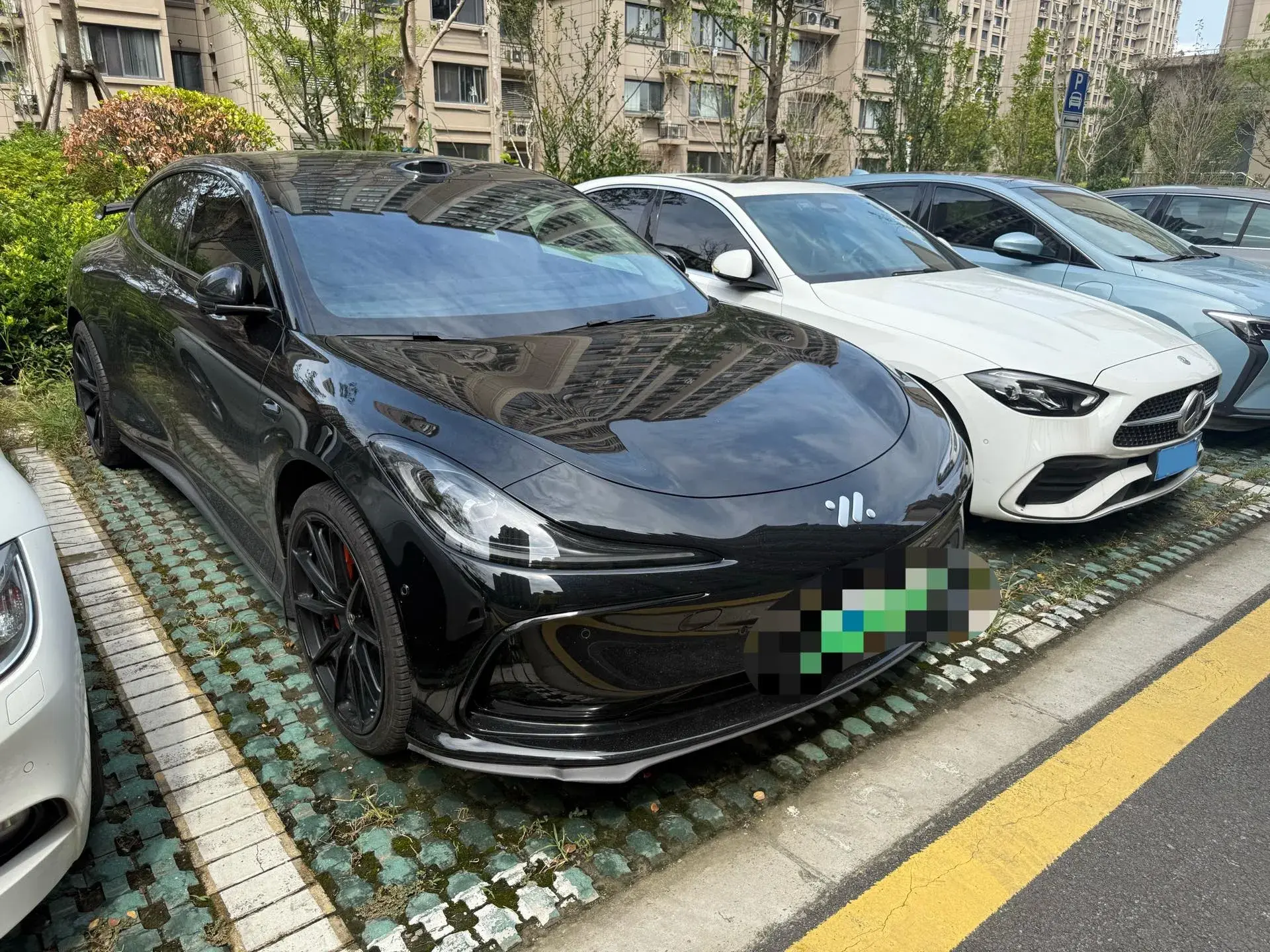 2024 IM L6 thumbnail 4