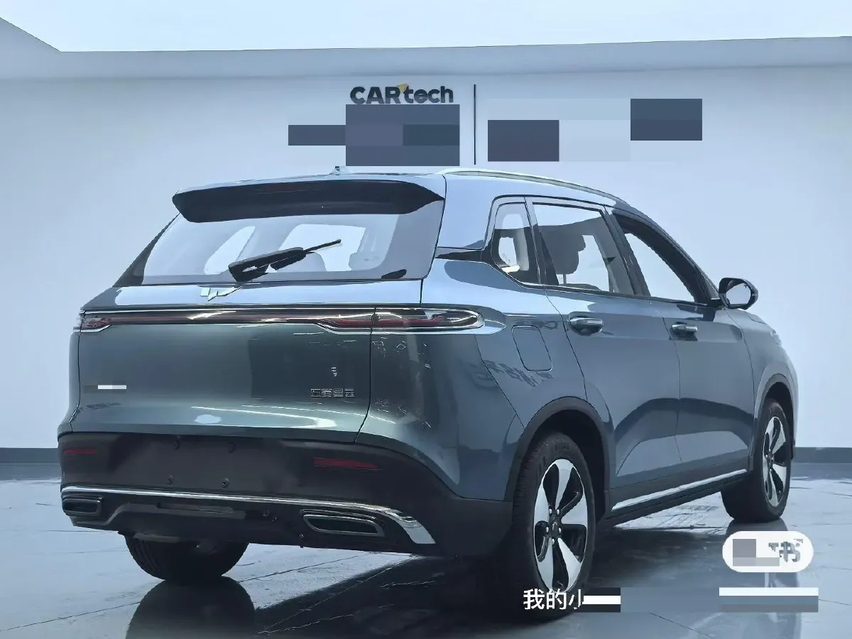 2023 WuLing XingYun 2.0L 136HP L4 1DHT Hybrid 1.8KWH,autocango,china used car exporter,china ev exporter,chinese used car exporter,chinese used ev exporter