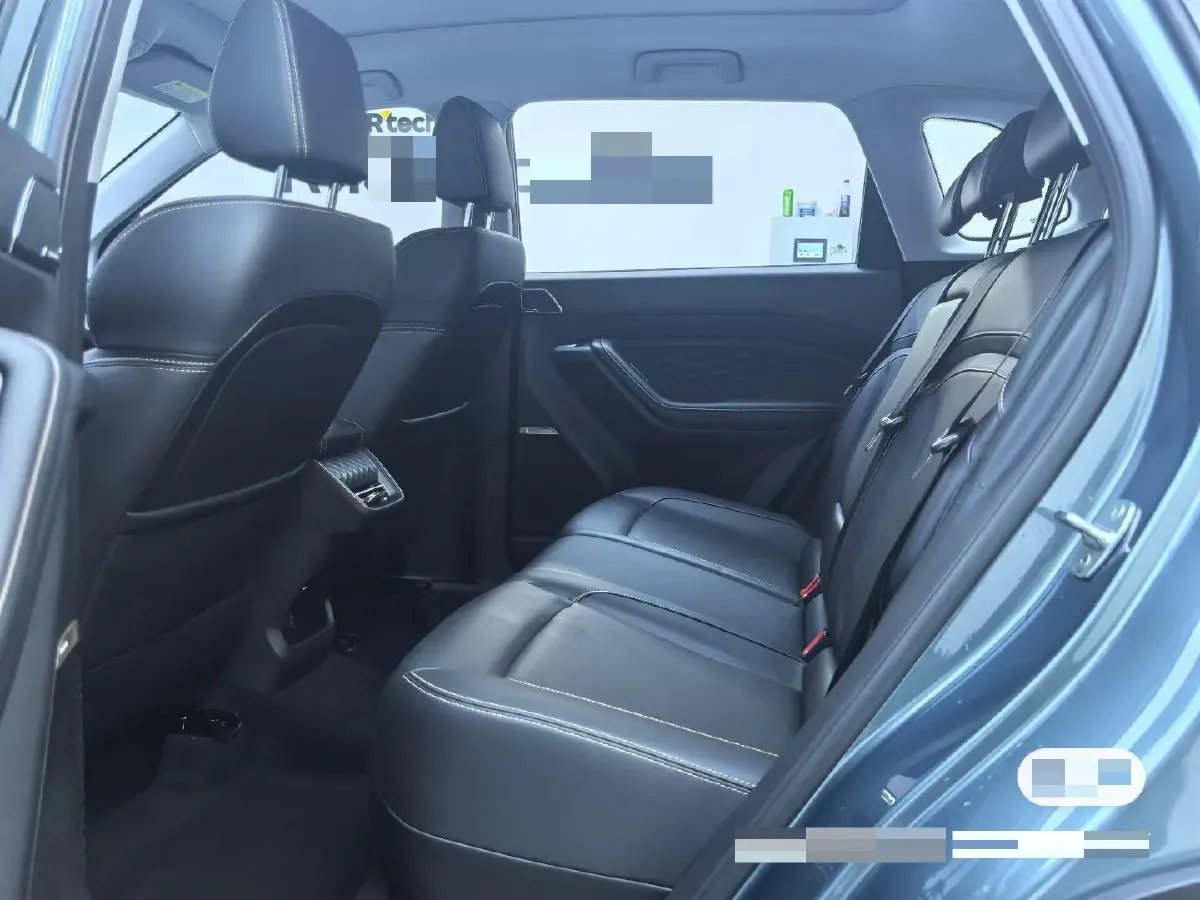 2023 WuLing XingYun 2.0L 136HP L4 1DHT Hybrid 1.8KWH,autocango,china used car exporter,china ev exporter,chinese used car exporter,chinese used ev exporter