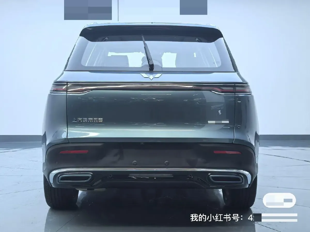 2023 WuLing XingYun 2.0L 136HP L4 1DHT Hybrid 1.8KWH,autocango,china used car exporter,china ev exporter,chinese used car exporter,chinese used ev exporter