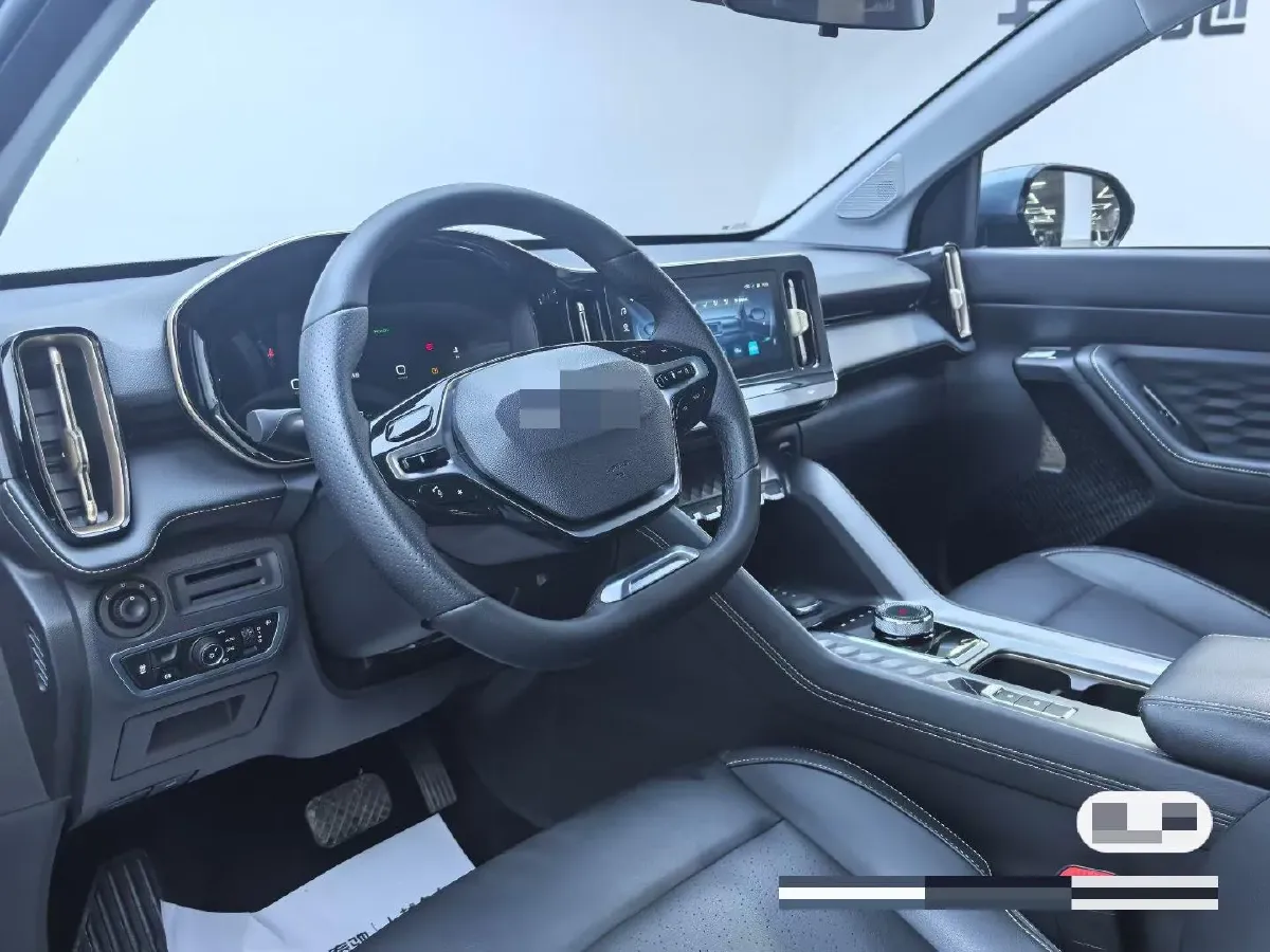 2023 WuLing XingYun 2.0L 136HP L4 1DHT Hybrid 1.8KWH,autocango,china used car exporter,china ev exporter,chinese used car exporter,chinese used ev exporter