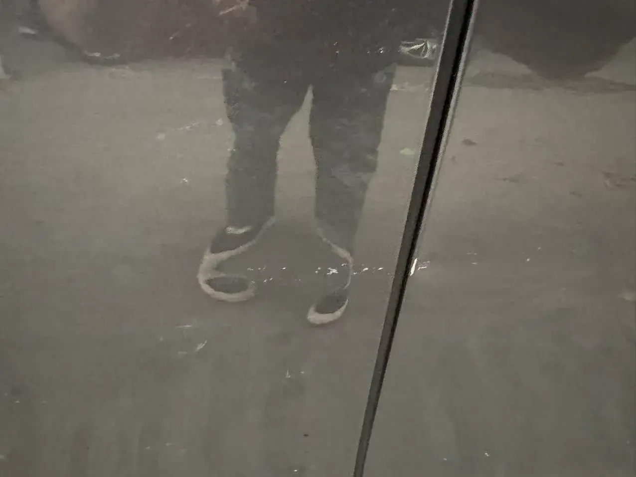 2021 CHANGAN CS75 thumbnail 4