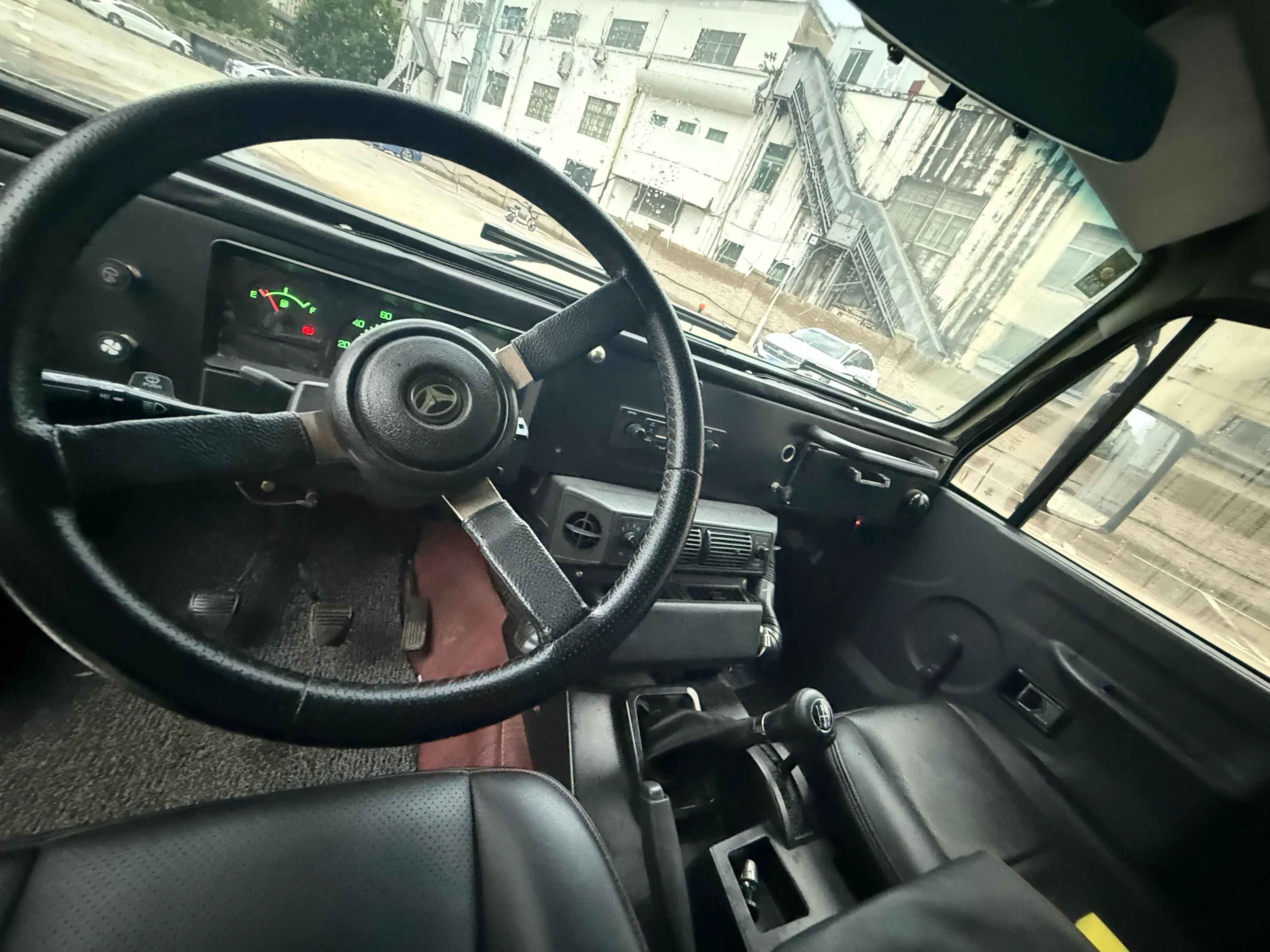 2018 BAW 212 thumbnail 3