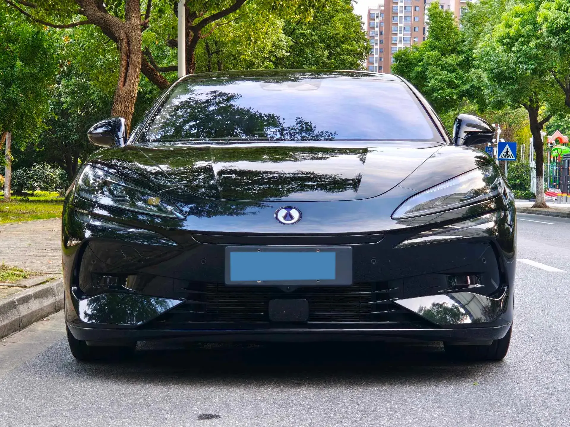 2024 DENZA DENZAZ9GT thumbnail 2