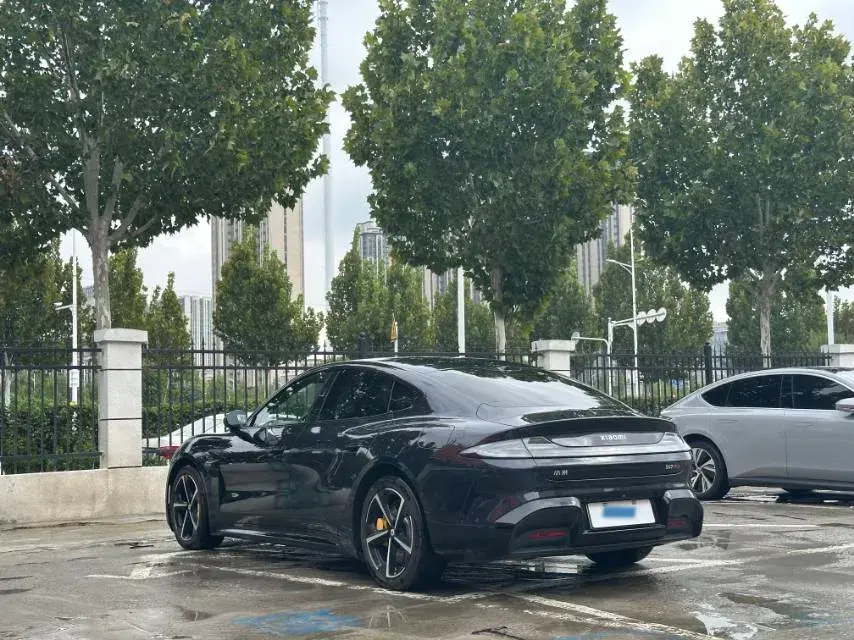 2024 MI SU7 thumbnail 4