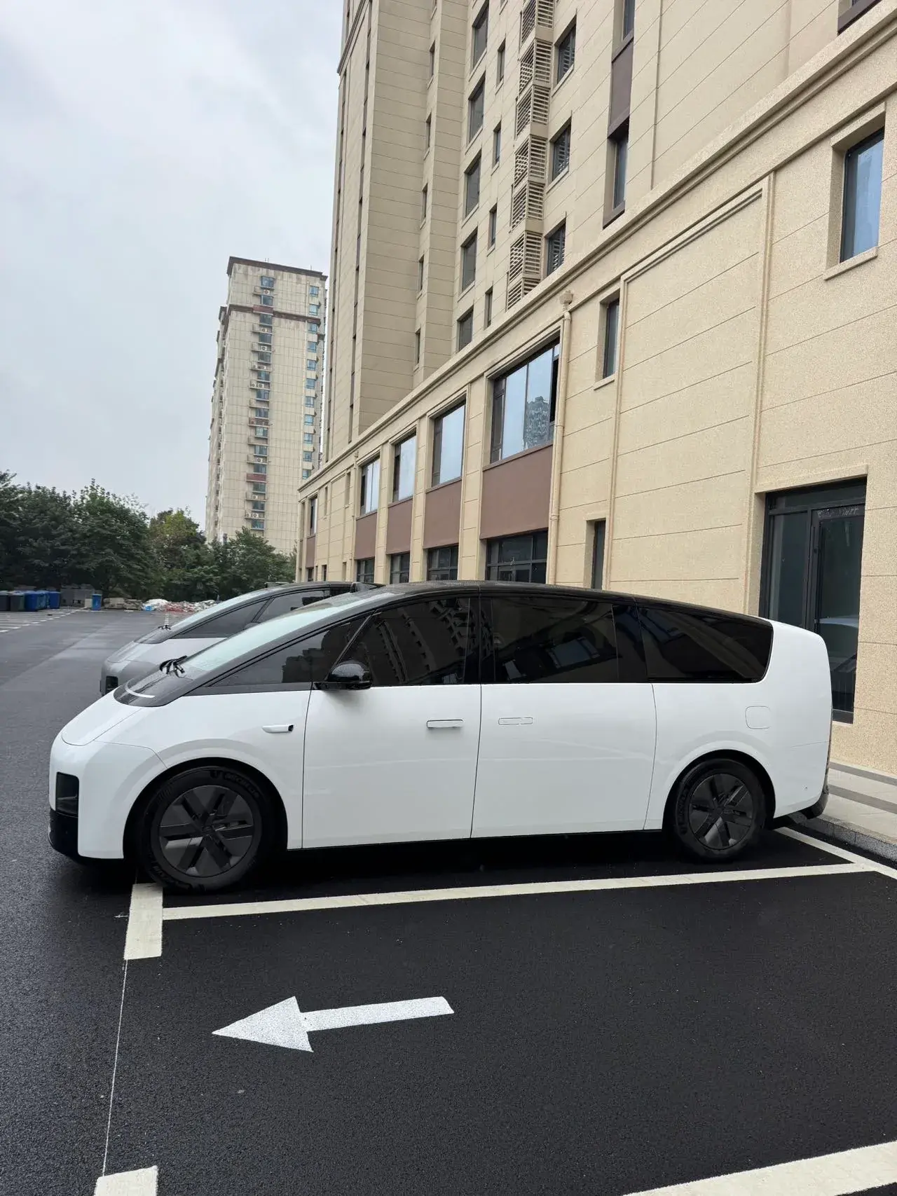 2024 LI MEGA thumbnail 3