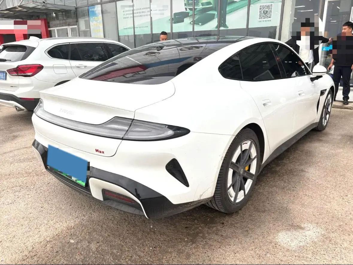 2024 MI SU7 thumbnail 4