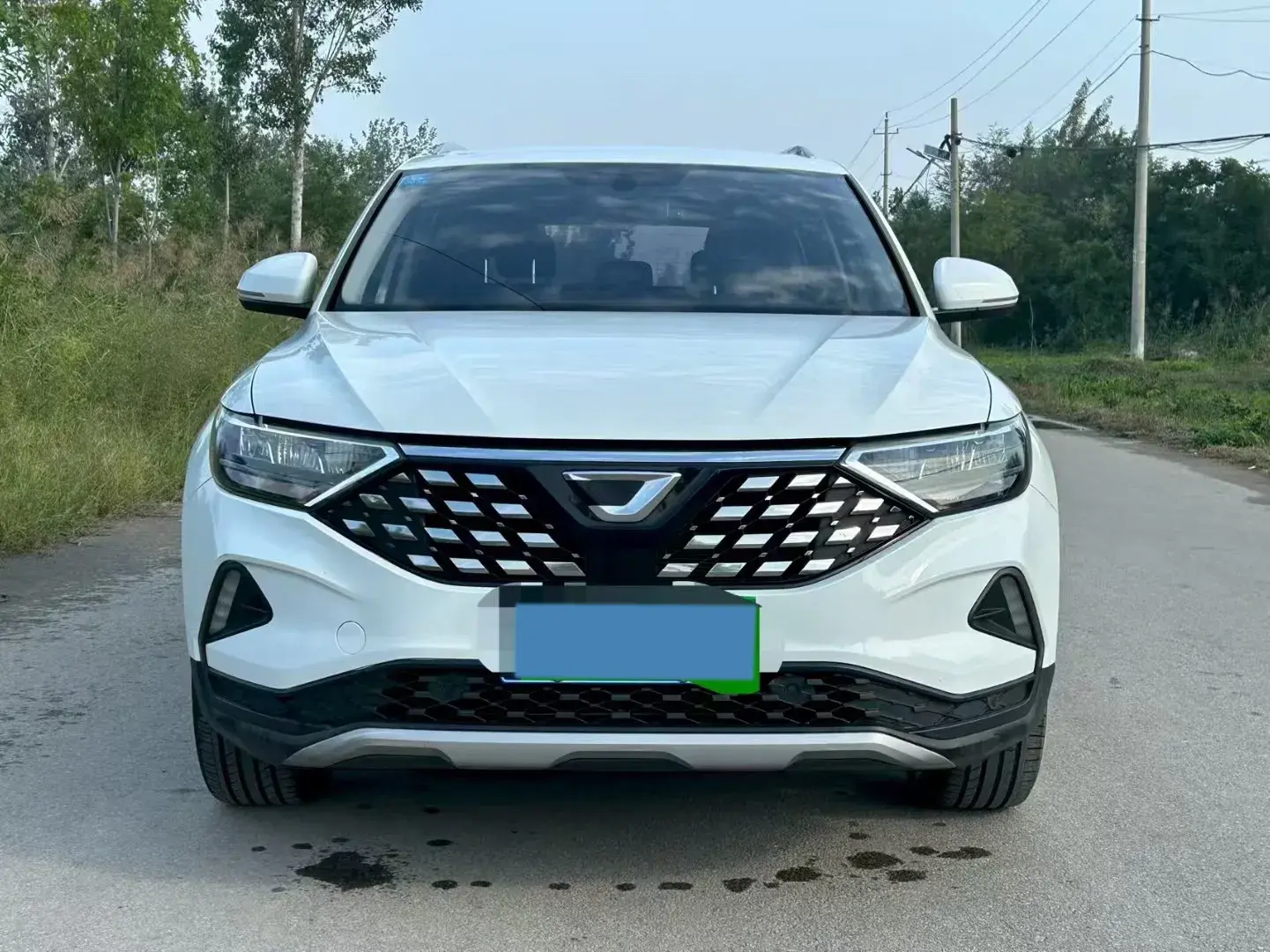 2019 JETTA VS5 thumbnail 2