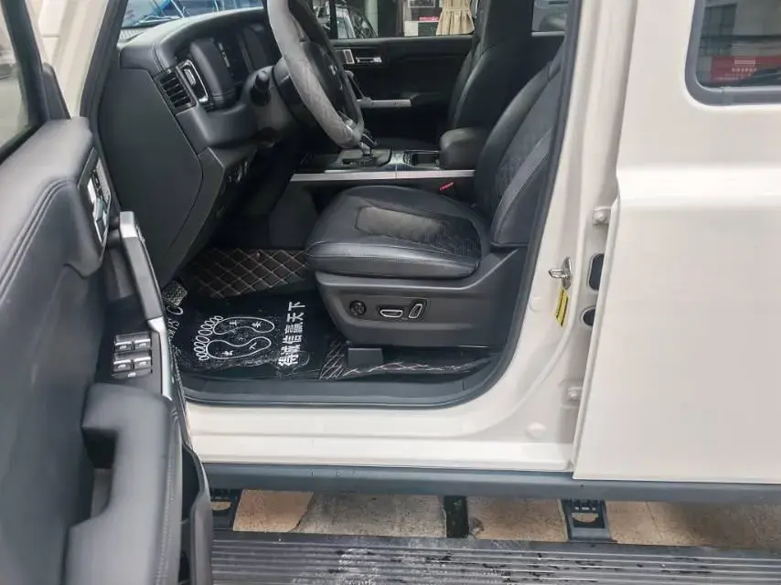 2024 212 212 thumbnail 4